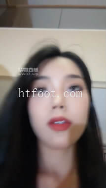 160935s1n3roxuqequq63u.jpg