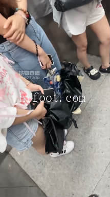 161139nkss6vkv6frfst4z.jpg