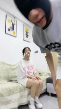 161143gwaw4oyq5nrws1de.jpg