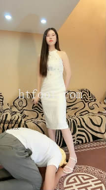 161450ab66bbywnlrr4wvb.jpg