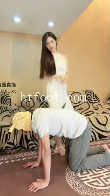 161453kybokkbaryccceqb.jpg