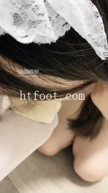 161822e41c4110w00z6ya7.jpg