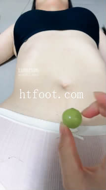161823ctq7wftw77fq8jqq.jpg