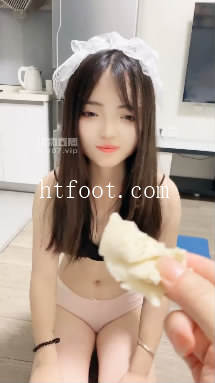 161822at4oox4zq8oee8no.jpg