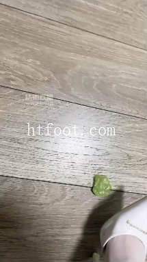 161824ljppfw37oj5jjjvv.jpg
