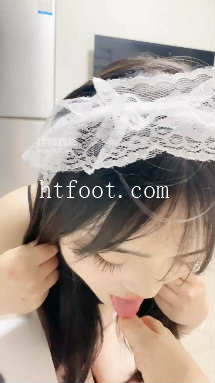 161824xjfvqv8j9h8zjv89.jpg