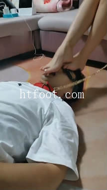 162000yrabq1o619ka8uqa.jpg
