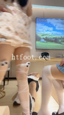 162041mc3mvtvfyet53tvv.jpg