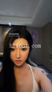 162500j0m6k8l605drktp0.jpg