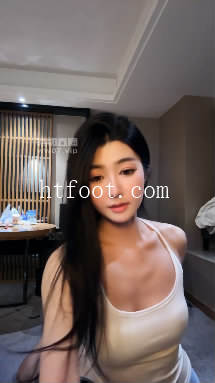 162505siw8uaii0tupmwd0.jpg