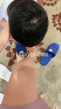 162546vlvllj8lbrrjnxlg.jpg