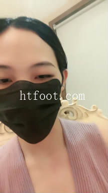 162552f6jed775qs2xdszs.jpg