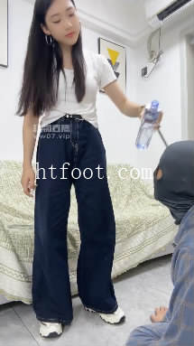 163017mfzffqf5bkzldl2y.jpg