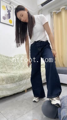 163017kzzq2nfkgj74cbg6.jpg