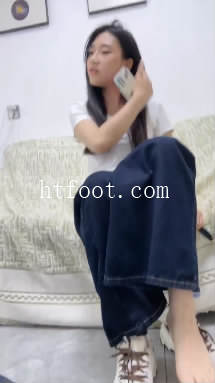 163019ig16su4i4zg1us4u.jpg