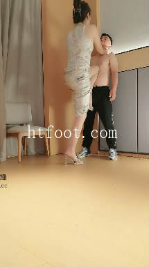 163055qz36623ck42t6ee4.jpg