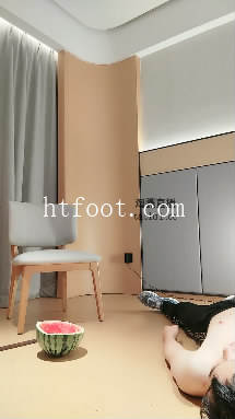 163058ocbhw9et0lj9wyiz.jpg