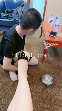 163137w6zjr63t0i6666ve.jpg
