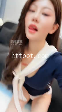 165726ap7al6705uw06vum.jpg