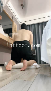 170008sz5euusvsz0rguyy.jpg