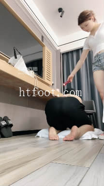170009qoafhno5aa50885w.jpg