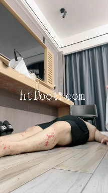 170010vlkxvc9470lcwkcr.jpg