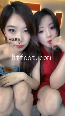 170318bzqq5bdbe9rbb6v9.jpg