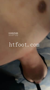 170719flxorq144tzqq402.jpg