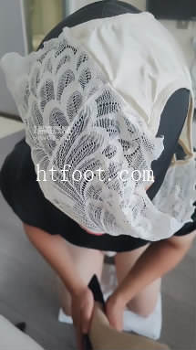 170824lokco4wh4f4fmz4c.jpg