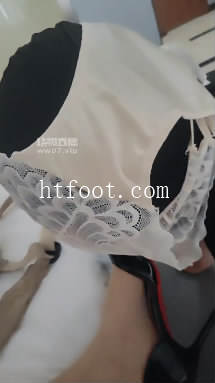 170825ovvgg1am1uncoza1.jpg