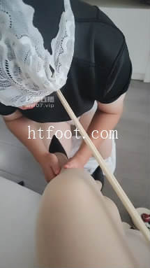 170824t55lhuhdh5tkh5zf.jpg