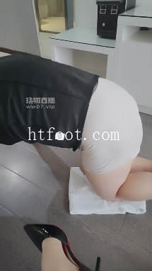 170826dl494j4f96l569fj.jpg