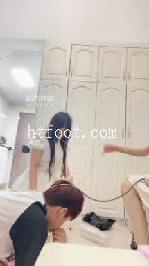170939ovfqfqqcccq9mf5z.jpg