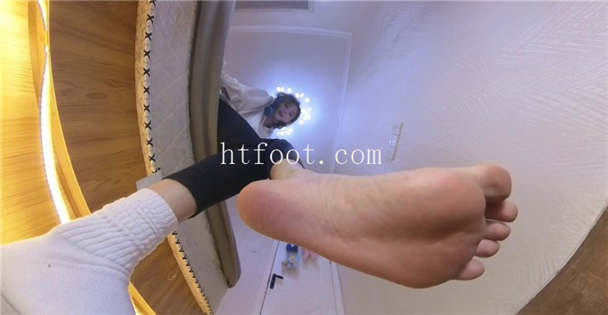 072521do55p921sss32plk.jpg