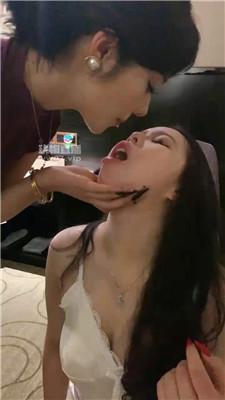xkqs3ybstz5.jpg