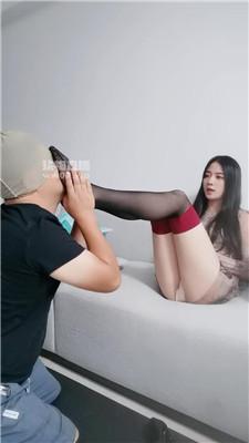 brik0c4ykqy.jpg