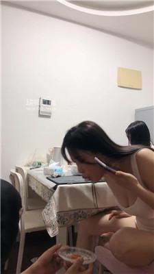 4onk5tsw5ef.jpg