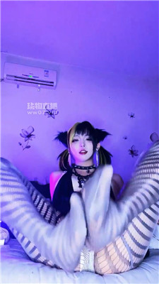 2w4xihqdo54.jpg