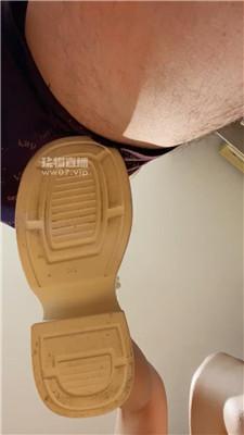 xvhht001qgm.jpg