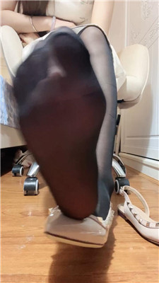 kjtccyrn2a3.jpg