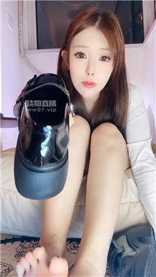 ofkiu5y11p5.jpg