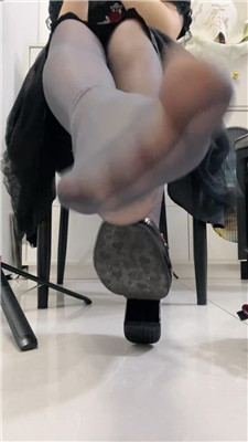 c3ltyehnawa.jpg