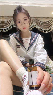 anazi21qwmh.jpg
