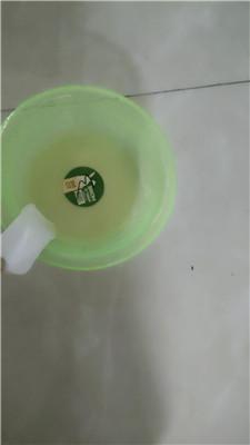 rm1nz3lp4nb.jpg