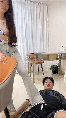 nqerpc5gmjy.jpg