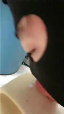 00odqusleo2.jpg