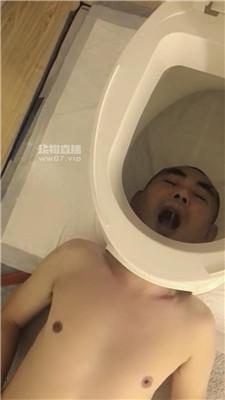 exn3ncjdgar.jpg