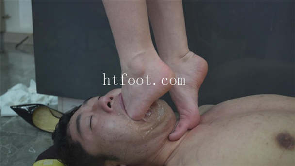 124429ghin222lixi393h9.jpg