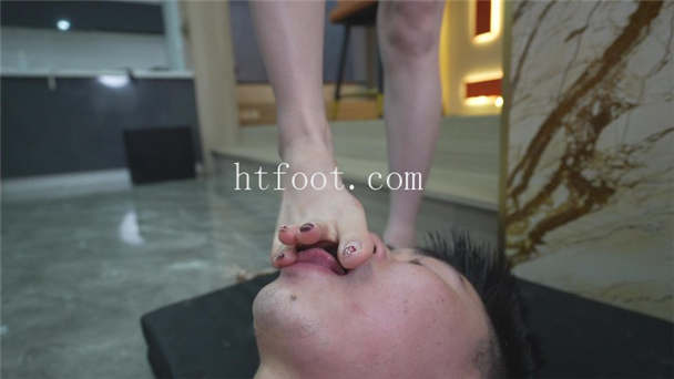163351wts6ttvtwn3ggysg.jpg