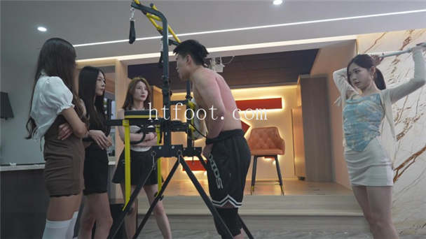 163407a33axtr51ktb5tvb.jpg